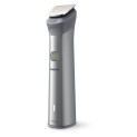 Κουρευτική Μηχανή Philips MG5940/15 Multigroom 12 σε 1