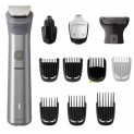 Κουρευτική Μηχανή Philips MG5940/15 Multigroom 12 σε 1