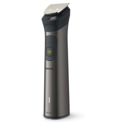 Κουρευτική Μηχανή Philips MG7940/15 Multigroom 15 σε 1