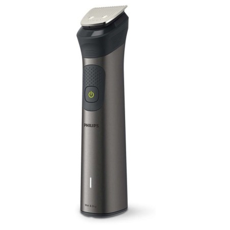 Κουρευτική Μηχανή Philips MG7940/15 Multigroom 15 σε 1