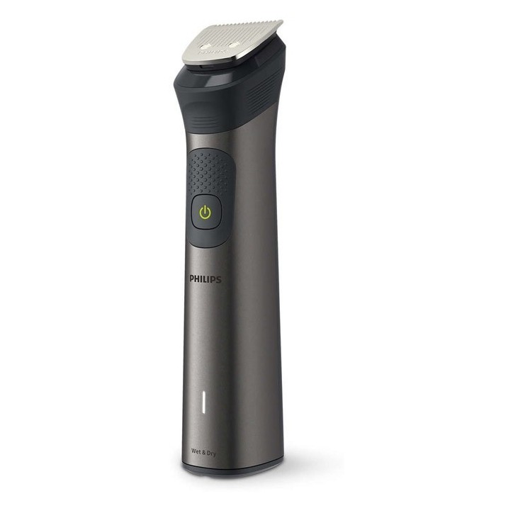 Κουρευτική Μηχανή Philips MG7940/15 Multigroom 15 σε 1