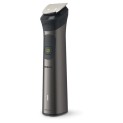 Κουρευτική Μηχανή Philips MG7940/15 Multigroom 15 σε 1