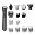 Κουρευτική Μηχανή Philips MG7940/15 Multigroom 15 σε 1