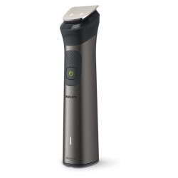 Κουρευτική Μηχανή Philips MG7940/75 Multigroom 14 σε 1