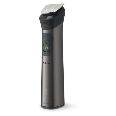 Κουρευτική Μηχανή Philips MG7940/75 Multigroom 14 σε 1