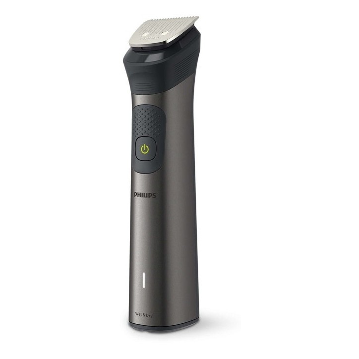Κουρευτική Μηχανή Philips MG7940/75 Multigroom 14 σε 1 Κουρευτική Μηχανή Philips MG7940/75 Multigroom 14 σε 1