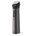 Κουρευτική Μηχανή Philips MG7940/75 Multigroom 14 σε 1