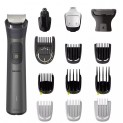 Κουρευτική Μηχανή Philips MG7940/75 Multigroom 14 σε 1