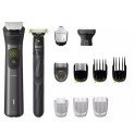 Κουρευτική Μηχανή Philips MG9540/15 Multigroom 13 σε 1 & Δώρο One Blade