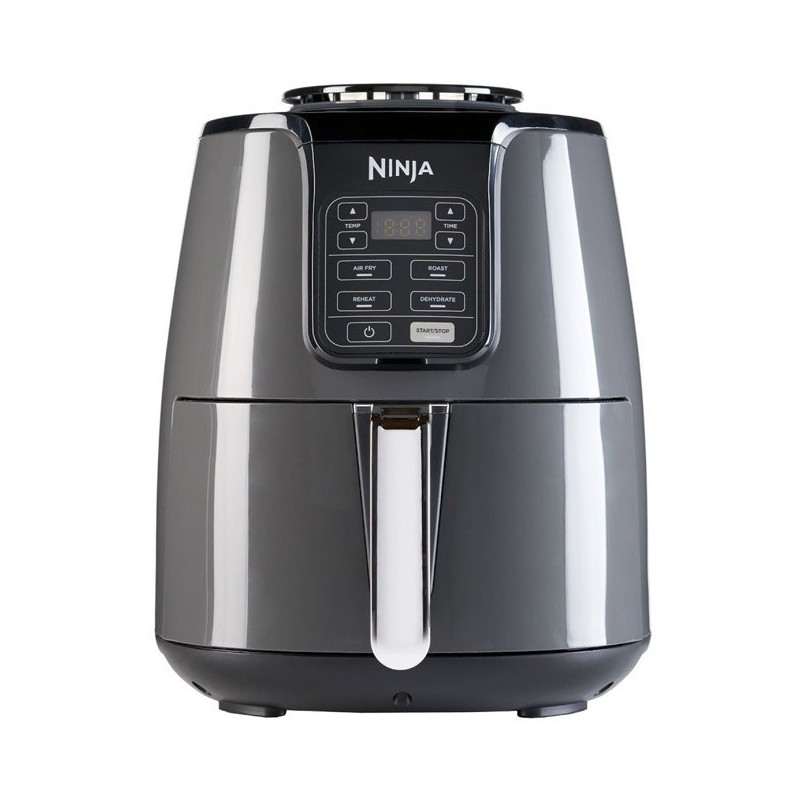 Φριτέζα Αέρος Ninja AF100EU