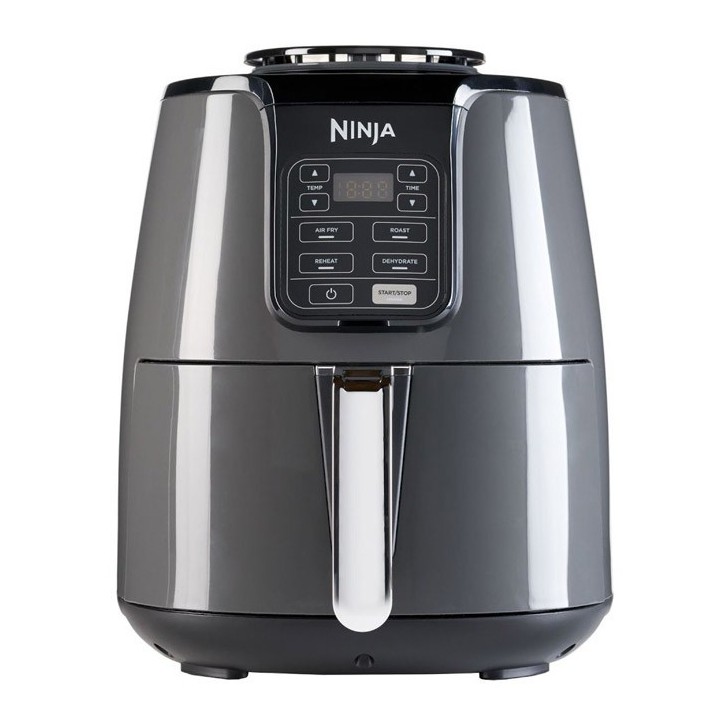 Φριτέζα Αέρος Ninja AF100EU Φριτέζα Αέρος Ninja AF100EU