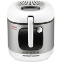 Φριτέζα Tefal Mega XXL FR4800 XXL