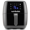 Φριτέζα Αέρος Nutribullet NBA071B XXL