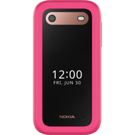 Nokia 2660 | vergiotis.gr