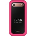 Κινητό Τηλέφωνο Nokia 2660 Dual Sim Pink