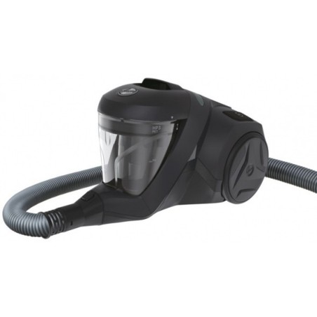 Σκούπα Ηλεκτρική Hoover H-Energy 300 HP321PAF 011 Μαύρο