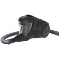 Σκούπα Ηλεκτρική Hoover H-Energy 300 HP321PAF 011 Μαύρο