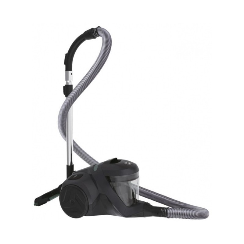 Σκούπα Ηλεκτρική Hoover H-Energy 300 HP321PAF 011 Μαύρο