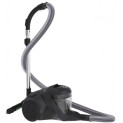 Σκούπα Ηλεκτρική Hoover H-Energy 300 HP321PAF 011 Μαύρο