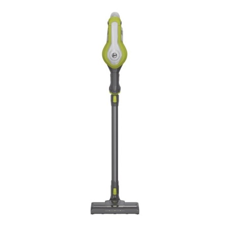 Σκούπα Stick Hoover HF110H 011