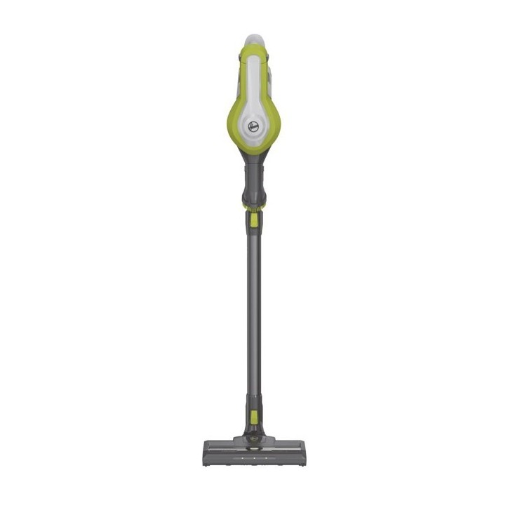 Σκούπα Stick Hoover HF110H 011