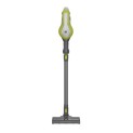 Σκούπα Stick Hoover HF110H 011