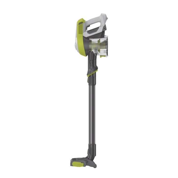Σκούπα Stick Hoover HF110H 011