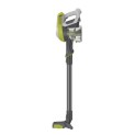 Σκούπα Stick Hoover HF110H 011
