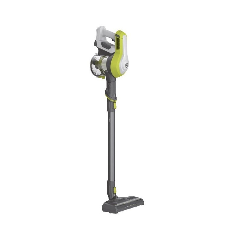 Σκούπα Stick Hoover HF110H 011