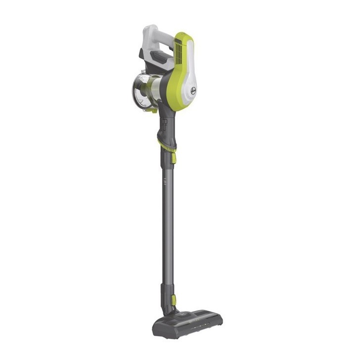 Σκούπα Stick Hoover HF110H 011