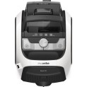 Σκούπα Ηλεκτρική Miele Boost CX1 125 Edition Lotus White