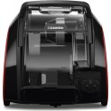 Σκούπα Ηλεκτρική Miele Boost CX1 125 Edition Obsidian Black