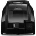Σκούπα Ηλεκτρική Miele Boost CX1 125 Gala Edition Obsidian Black