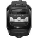 Σκούπα Ηλεκτρική Miele Boost CX1 125 Gala Edition Obsidian Black