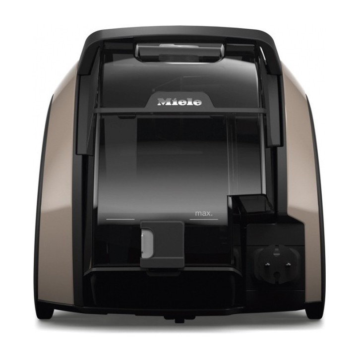 Σκούπα Ηλεκτρική Miele Boost CX1 125 Gala Edition Cashmere Grey Σκούπα Ηλεκτρική Miele Boost CX1 125 Gala Edition Cashmere Grey