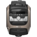 Σκούπα Ηλεκτρική Miele Boost CX1 125 Gala Edition Cashmere Grey