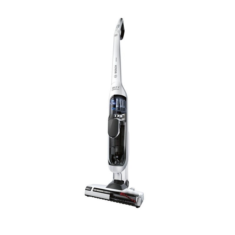 Σκούπα Stick Bosch Athlet BCH6L2560