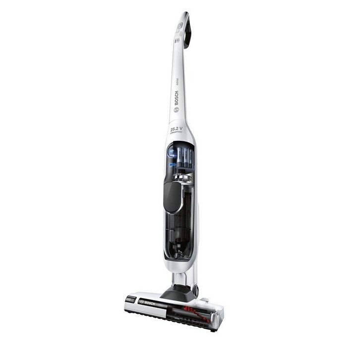 Σκούπα Stick Bosch Athlet BCH6L2560