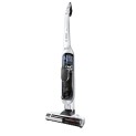 Σκούπα Stick Bosch Athlet BCH6L2560