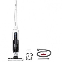 Σκούπα Stick Bosch Athlet BCH6L2560