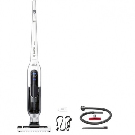 Σκούπα Stick Bosch Athlet BCH6L2560