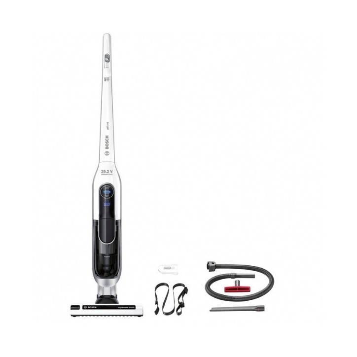Σκούπα Stick Bosch Athlet BCH6L2560