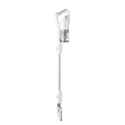 Σκούπα Stick Midea 20Q0BW