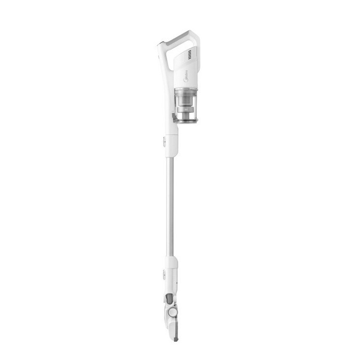 Σκούπα Stick Midea 20Q0BW