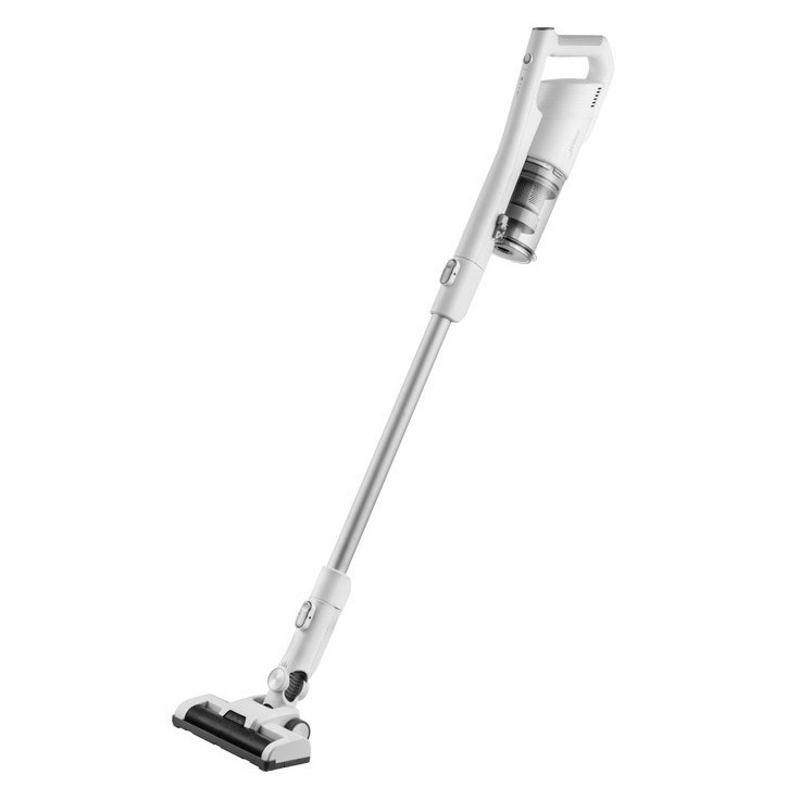 Σκούπα Stick Midea 20Q0BW
