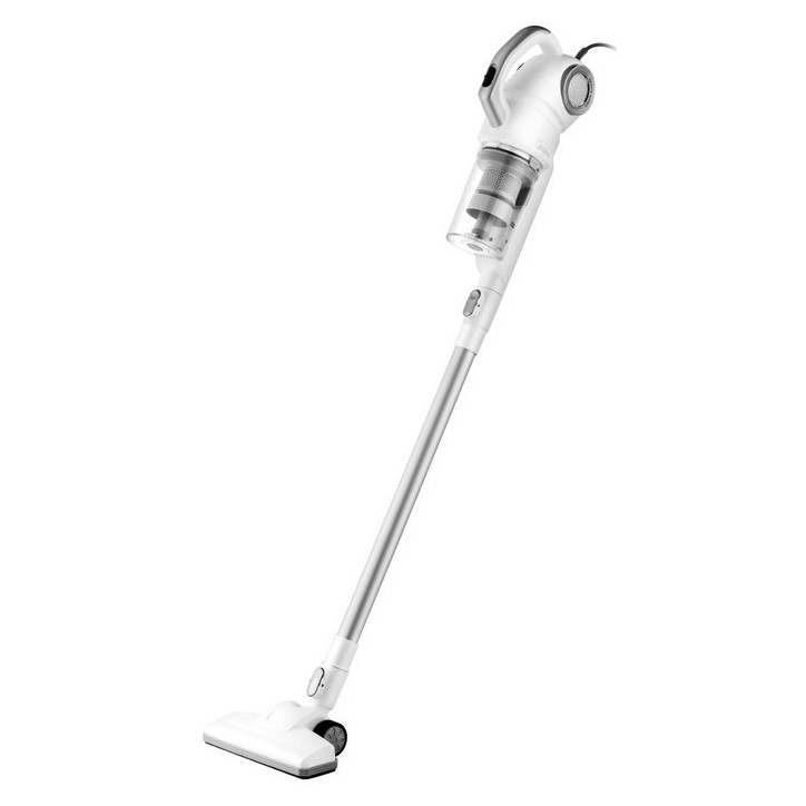 Σκούπα Stick Midea 20S0AW