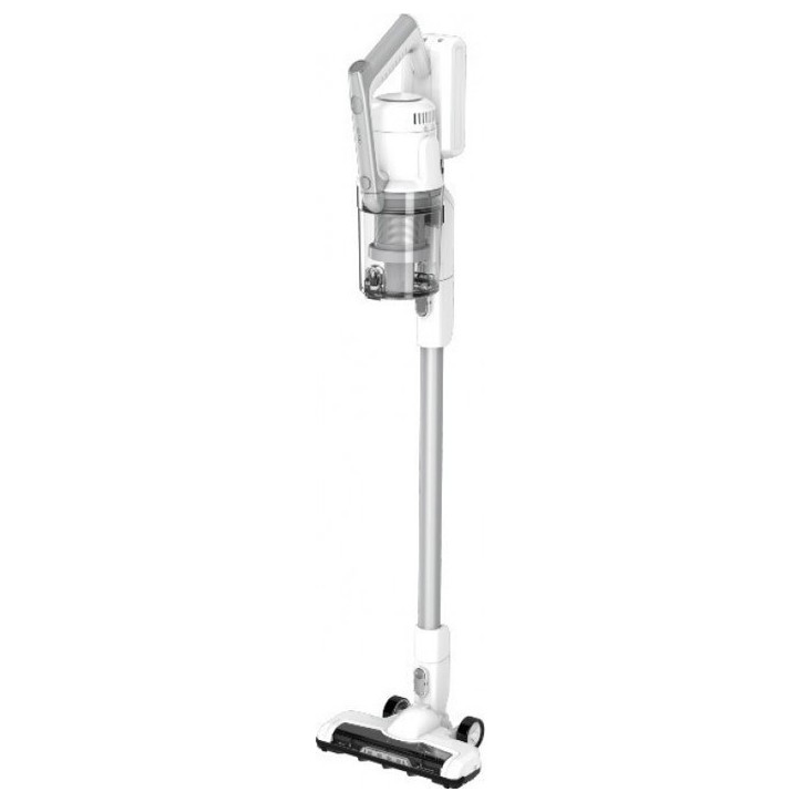 Σκούπα Stick Midea 18P0BW