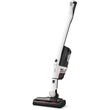 Σκούπα Stick Miele Triflex HX2 125 Edition Lotus White