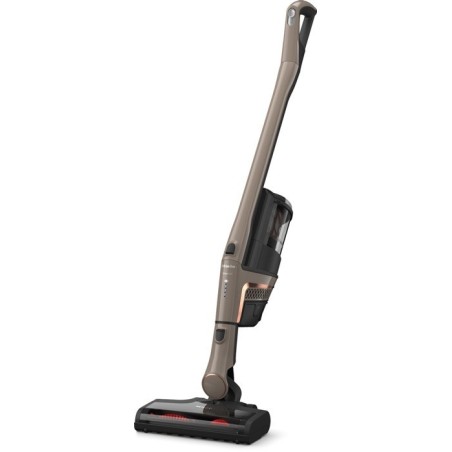 Σκούπα Stick Miele Triflex HX2 125 Editon Cashmere Grey