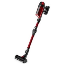 Σκούπα Stick Rowenta X-Force Flex RH98A9